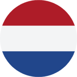 Netherlands