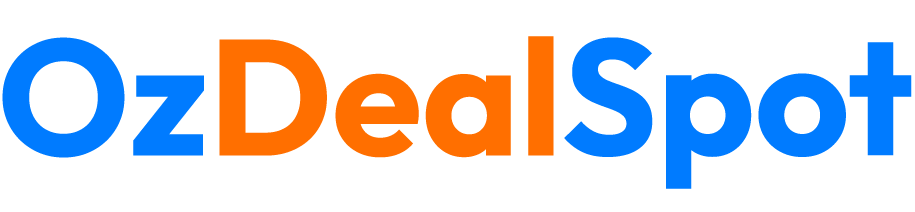 OzDealSpot.com